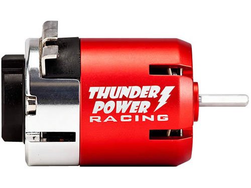 Amazon.co.jp: KAWADA Z3Rブラシレスモーター4.0T TPM540A040 : おもちゃ